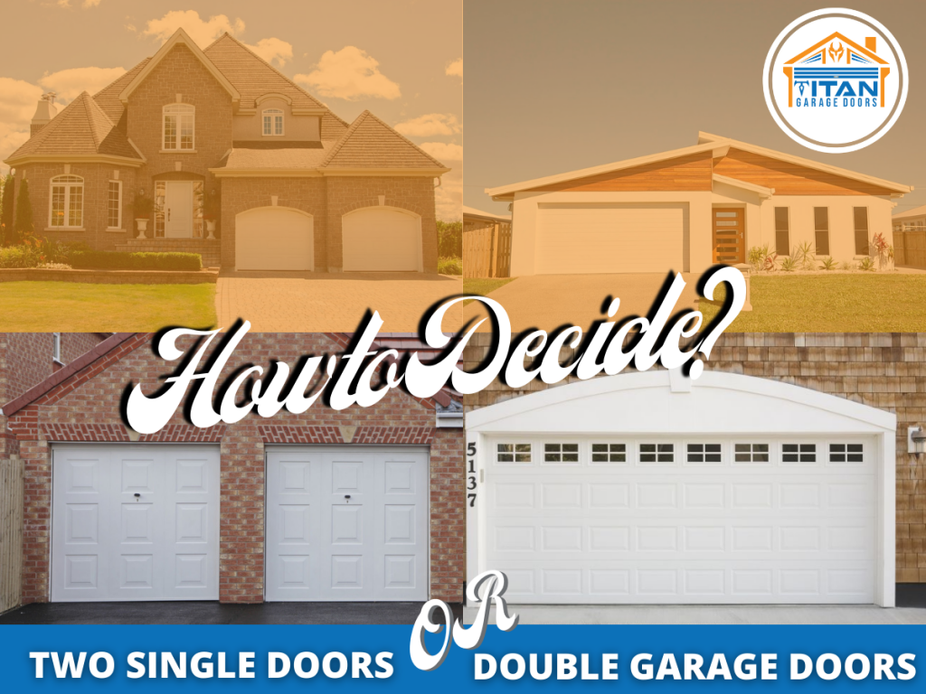 Garage Door Repair Sun Prairie, WI